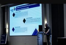 Plh Kadisdik Jabar Sarana Dan Prasarana Dorong Peningkatan Kualitas Pendidikan