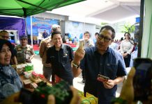 Gerakan Pemutihan Pajak Upaya Memaksimalkan PKB Di Kabupaten Indramayu