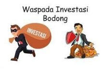 Tokoh Eksponen 66 Bandung Thomas Sitepu Desak Kabinet Merah Putih Diminta Selesaikan Dugaan Investasi Bodong PT DNA PRO Rugikan Member Triliun Rupiah