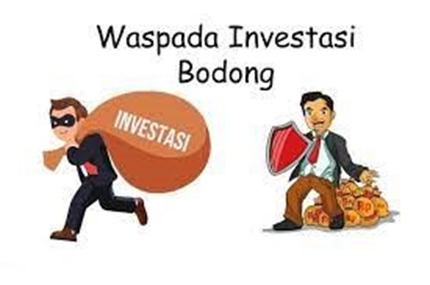 WhatsApp Image 2024-11-08 at 03.15.38