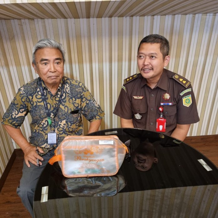 WhatsApp Image 2024-11-11 at 15.50.44