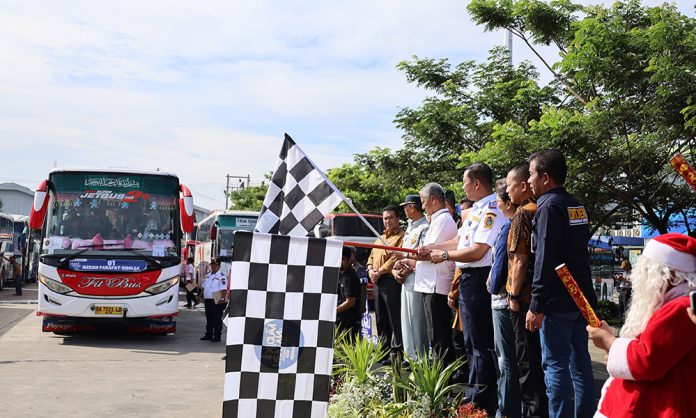 GERAKANMUDIK2