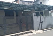 Luar Biasa Anggaran Miliaran Biaya Sertifikasi Pelatihan Bidang PSMK Disdik Jabar Diduga KKN