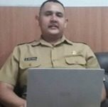 Dana Rakortasi Dinas Pendidikan Provinsi Jawa Barat Diminta Aparat Penegak Hukum Usut Diduga Miliaran Raib…?