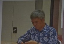 Makin Gila Tidak Transparan Anggaran Miliaran Bidang PSMA Disdik Provinsi Jabar