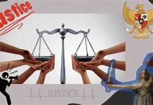 Korban PT DNA Tuntut Keadilan