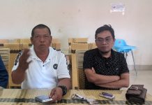 Tokoh Masyarakat Indramayu Ingatkan Satgas Anti-Premanisme Segera Bertindak