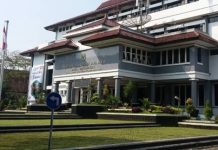 Lingkaran Setan Dugaan Miliaran Dana Rakortasi 2024 Tidak Jelas Penggunanya Dinas Pendidikan Provinsi Jabar