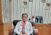 Tudingan Direktur PKSPD Bupati Indramayu Lucky Hakim Dapat Terancam Pidana