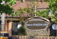 PKSPD Kritisi Disdik Indramayu Tentang Pengangkatan Guru Bersertifikasi Menjadi Kepala Sekolah