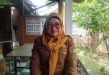 Distributor Minyak Kita Tipu Warga Marlak Kelurahan Margadadi Indramayu