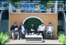 Kebijakan Gubernur Jabar Terkait PAPS “Kadisdik Memastikan Anak Dapatkan Pendidikan yang Layak “