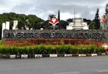 Pengaruh Pola Asuh Orang Tua Terhadap Interpersonal Dan Kebahasaan Anak Pada Kanal Media Sosial TikTok