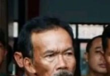 Temuan Inspektorat Kabupaten Indramayu Kepala Desa Sukaslamet Rajudin Kembalikan Dana Desa Rp 391 Juta