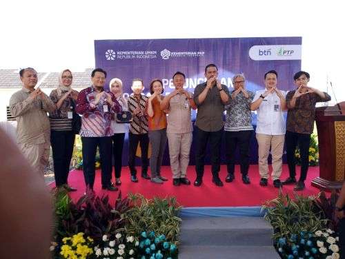 1756395233-WhatsApp-Image-2025-08-27-at-16.20.42(1)