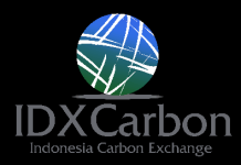 Perdagangan Karbon Dibawah Naungan Bursa Efek Indonesia
