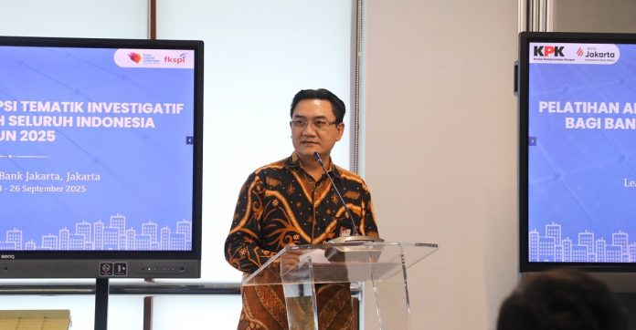 Perbankan-Daerah-Rawan-Korupsi,-SPI-Jadi-Garda-Terdepan-Jaga-Kepercayaan-Publik-image_large