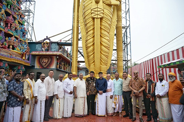 WhatsApp Image 2025-09-05 at 07.20.06