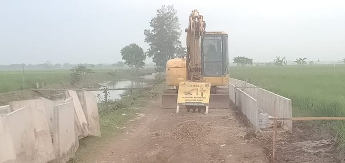 WhatsApp Image 2025-09-08 at 15.00.55