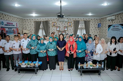 WhatsApp Image 2025-09-11 at 07.35.33