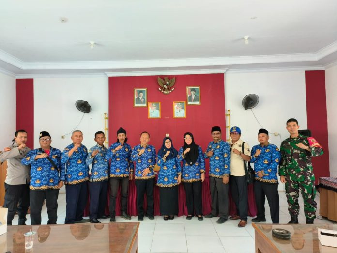 WhatsApp Image 2025-09-17 at 16.37.54