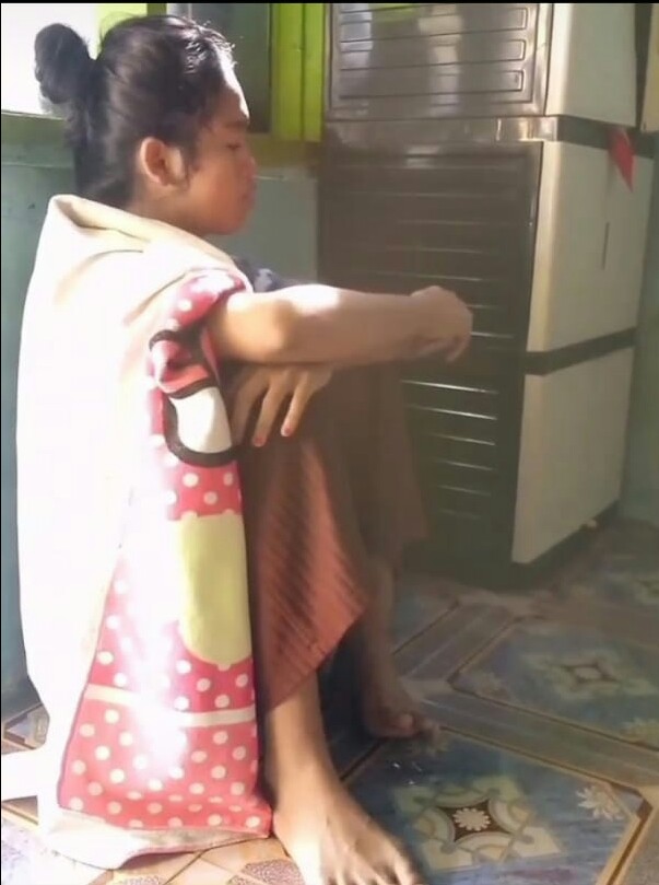 WhatsApp Image 2025-09-18 at 11.42.10