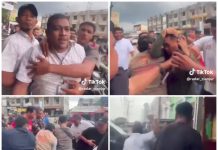 ”KETUA AJII DIMINTA KAPOLRI” :Tindak Tegas Kriminal Debt Collector ACC Finance Dua Wartawan Korban Di Labuhan Batu Sumut