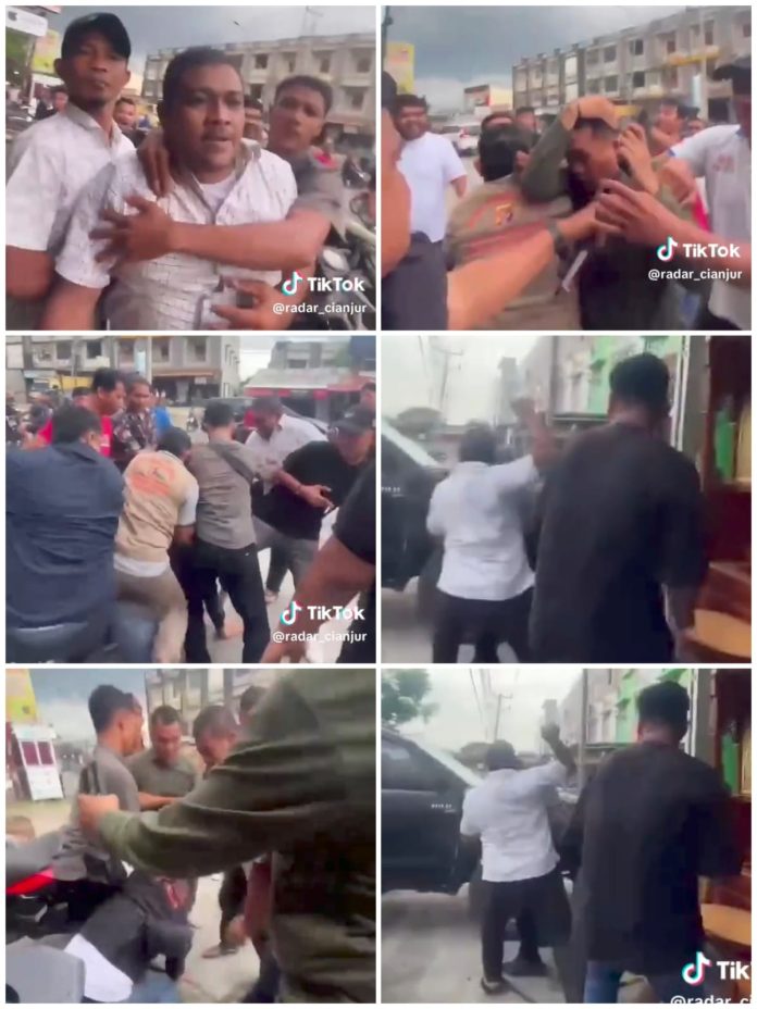 WhatsApp Image 2025-09-21 at 07.30.06