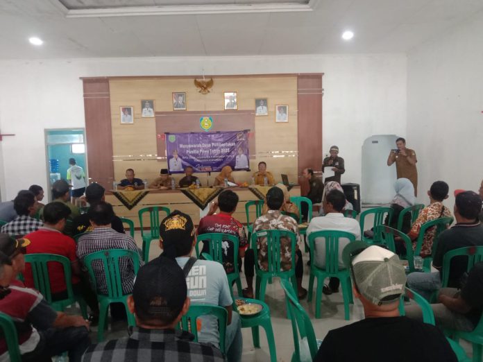 WhatsApp Image 2025-09-22 at 18.28.58