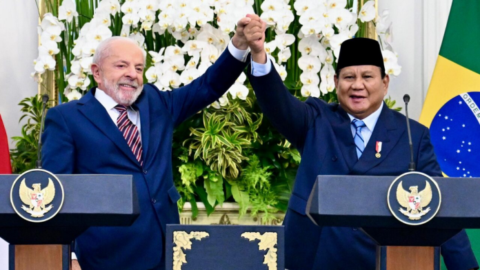 2816Screenshot_2025-10-24_at_07-27-48_Presiden_Lula_Tegaskan_Pentingnya_Kerja_Sama_dengan_Indonesia_Puji_Kepemimpinan_Visioner_Presiden_Prabowo
