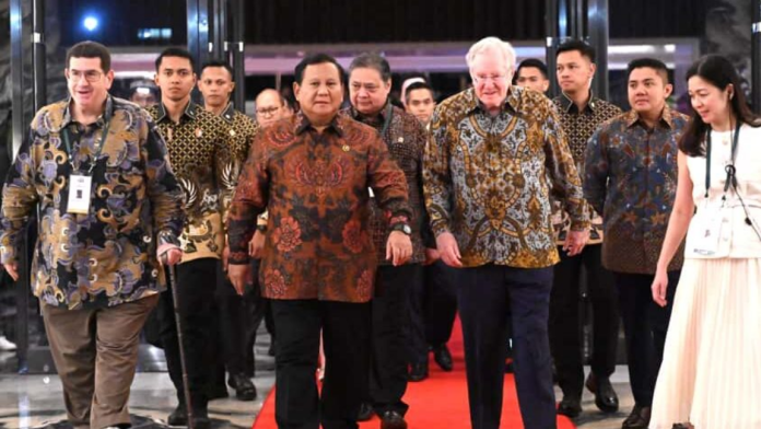 4841Screenshot_2025-10-16_at_09-13-29_Indonesia_Dorong_Kolaborasi_Global_Presiden_Prabowo_Hadiri_Forbes_Global_CEO_Conference_2025