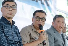 SMAN 1 Bandung Tetap Milik Negara Perkumpulan Lyceum Kristen Tak Miliki Legal Standing