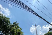 SPBU Pertamina Jalan Raya Muchtar Sawangan Bojongsari Tutup Operasi