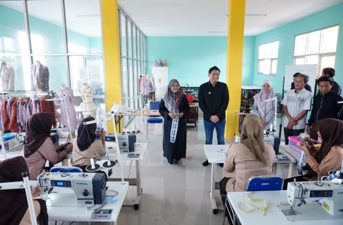 smk