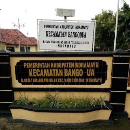 7697421-kantor-kecamatan-bangodua-indramayu