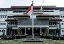 Luar Biasa Tidak Jelas Penggunaan Anggaran Hibah Disdik Provinsi Jabar Rp 39 Milar… ?