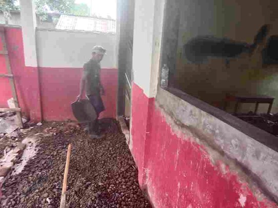 WhatsApp Image 2025-11-04 at 13.12.27