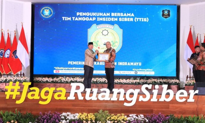 WhatsApp Image 2025-11-05 at 09.40.06