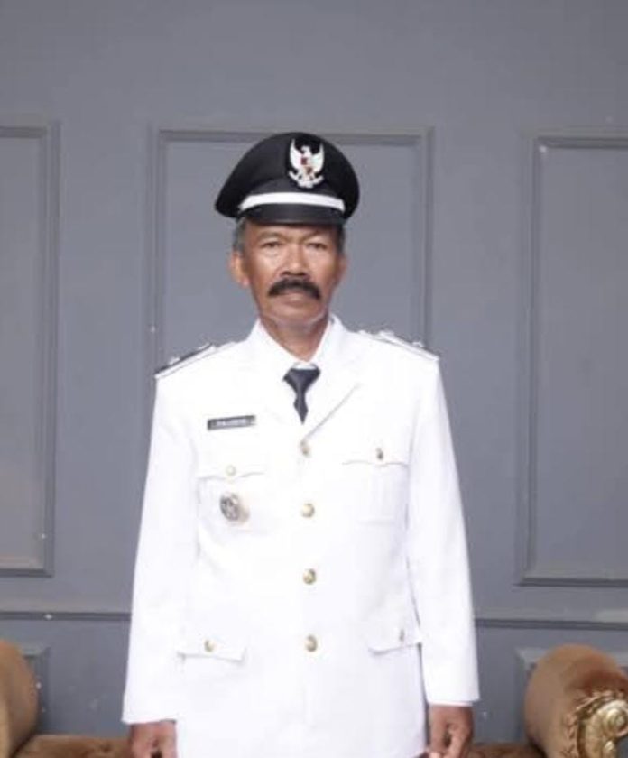 WhatsApp Image 2025-11-05 at 13.29.43