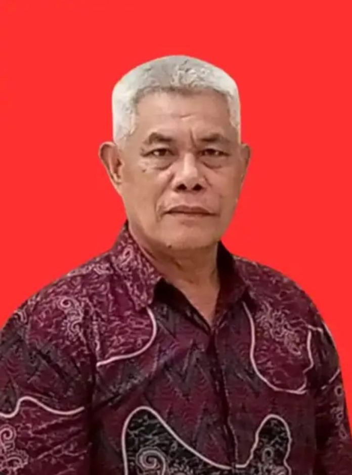 WhatsApp Image 2025-11-09 at 19.51.39