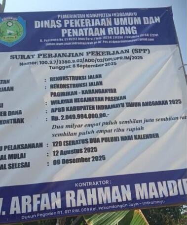 WhatsApp Image 2025-11-23 at 18.27.20