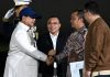 Kunjungan Kenegaraan Presiden Prabowo Ke Australia Cerminkan Kerjasama Antar Negara Komitmen Indonesia