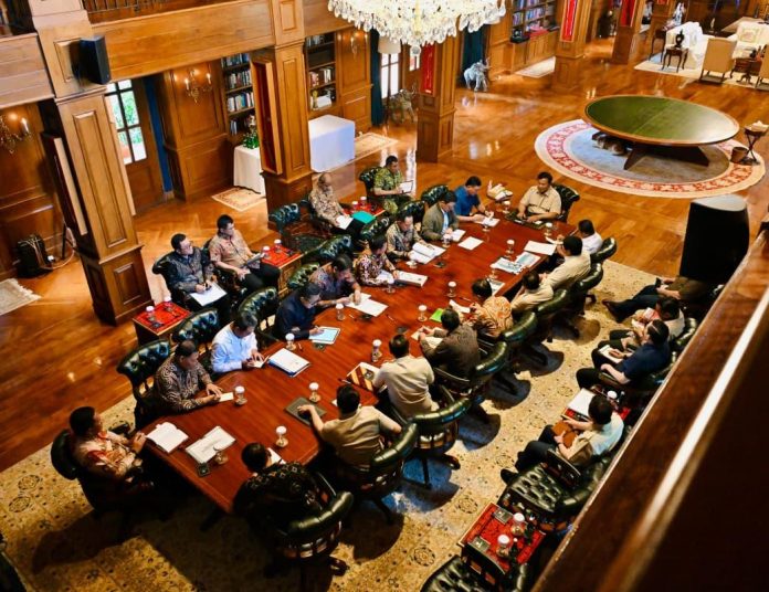 2517IMG-20251215-WA0000