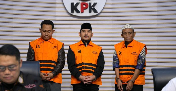 KPK-Tangkap-Tangan-Suap-Proyek-di-Kabupaten-Bekasi-image_large