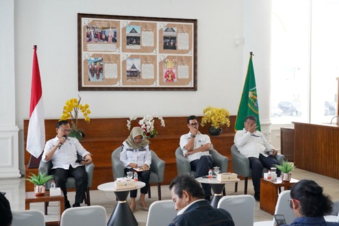 WhatsApp Image 2025-12-04 at 09.03.17