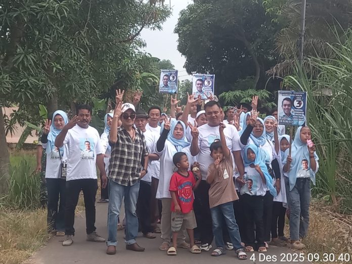 WhatsApp Image 2025-12-04 at 16.19.16