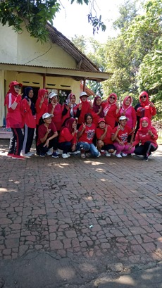 WhatsApp Image 2025-12-05 at 10.13.00