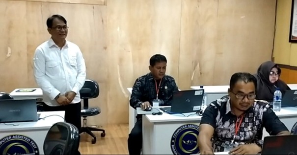 WhatsApp Image 2025-12-08 at 11.48.03