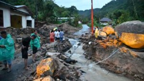 WhatsApp Image 2025-12-08 at 18.17.28