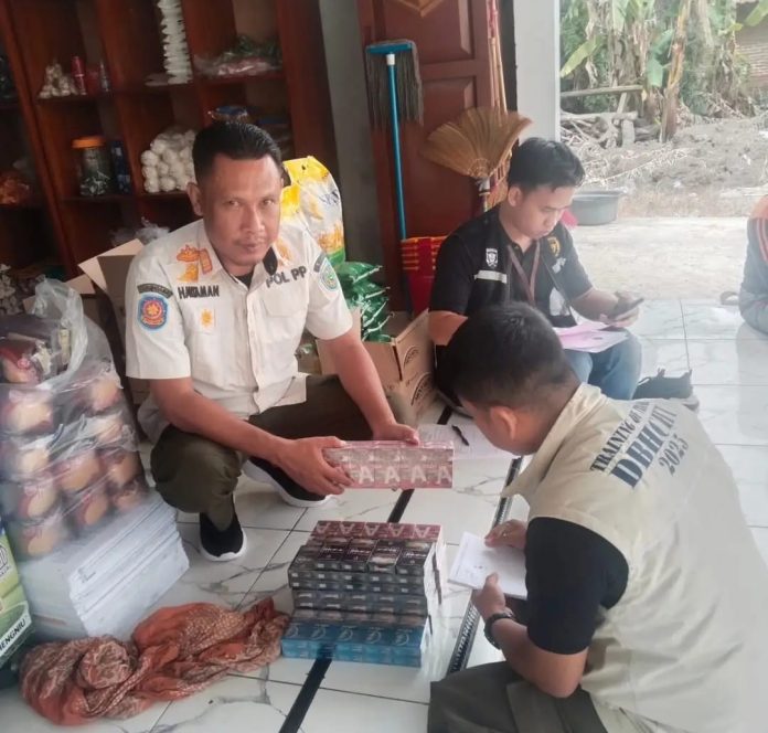 WhatsApp Image 2025-12-08 at 21.39.03